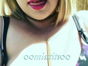 00misstits00
