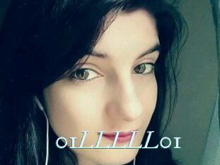 01LLLLL01