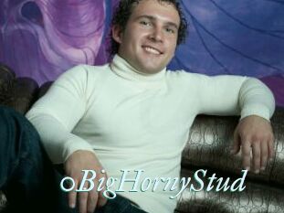 0BigHornyStud