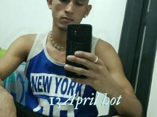 13April_hot