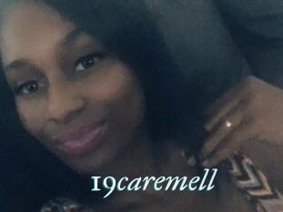 19caremell