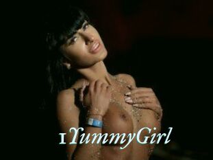 1YummyGirl