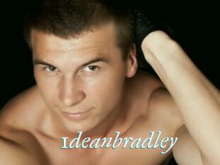 1deanbradley