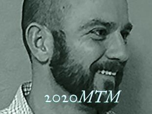2020MTM