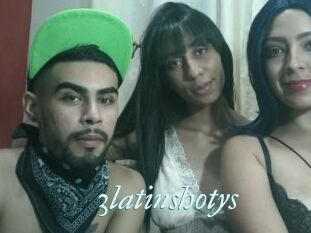 3latinshotys