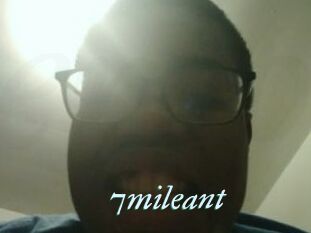 7mileant