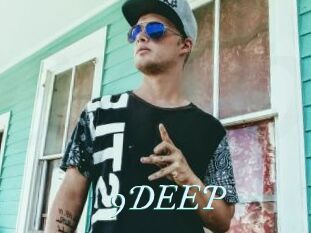 9DEEP