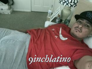 9inchlatino