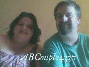 ABCouple4337