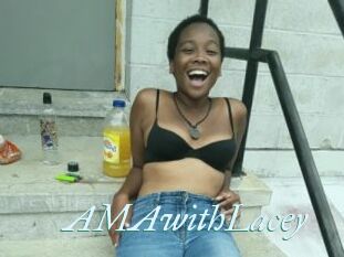 AMAwithLacey