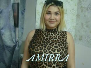 AMIRRA_