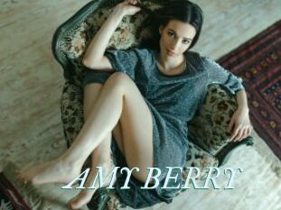 AMY_BERRY