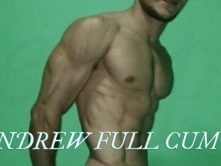 ANDREW_FULL_CUM