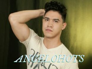 ANGELOHOTS