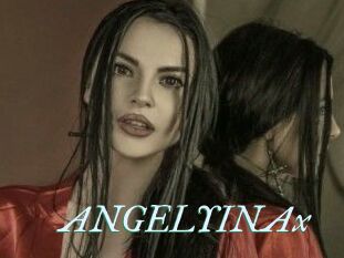 ANGELYINAx