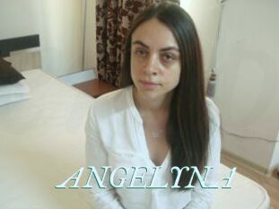 ANGELYNA_