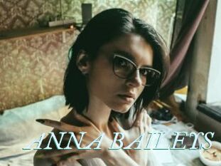 ANNA_BAILEYS