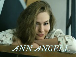 ANN_ANGELL