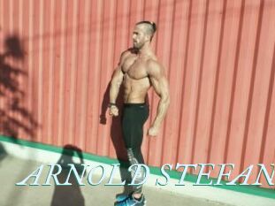ARNOLD_STEFAN