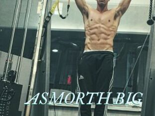 ASMORTH_BIG