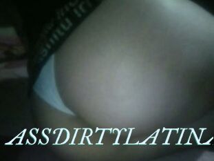 ASSDIRTYLATINA