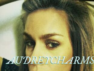AUDREYCHARMS