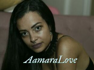AamaraLove