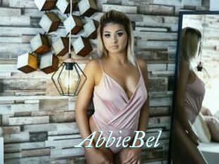 AbbieBel