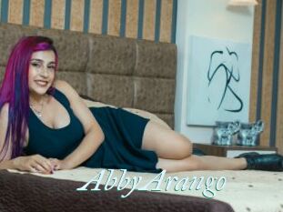 AbbyArango