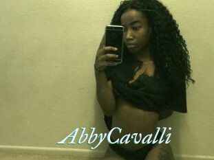 Abby_Cavalli