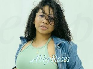 AbbyRoses