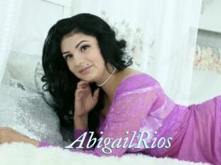 AbigailRios