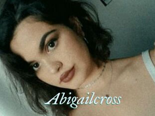 Abigailcross