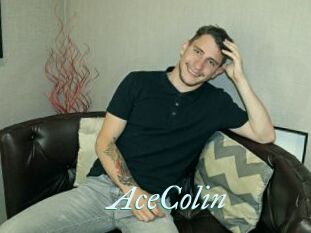 AceColin