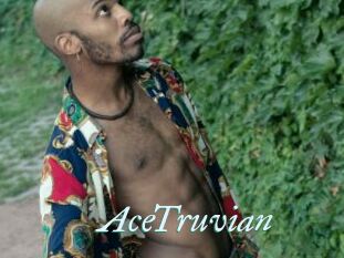 AceTruvian
