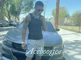 Aceboogiee