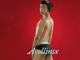 Acollinsx
