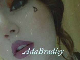 AdaBradley