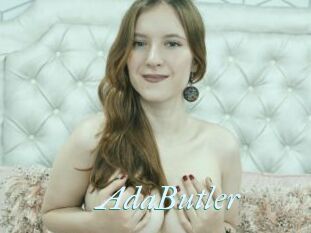 AdaButler
