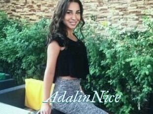 AdalinNice