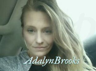 Adalyn_Brooks