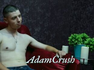 AdamCrush