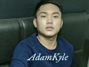 AdamKyle
