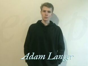 Adam_Langer