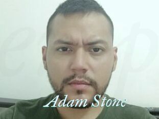 Adam_Stone