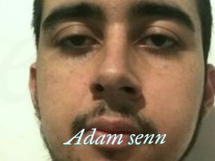 Adam_senn