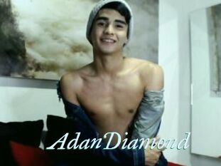 AdanDiamond