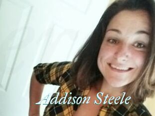 Addison_Steele