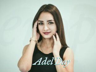 AdelDay