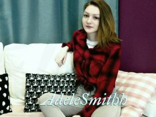 AdeleSmithh